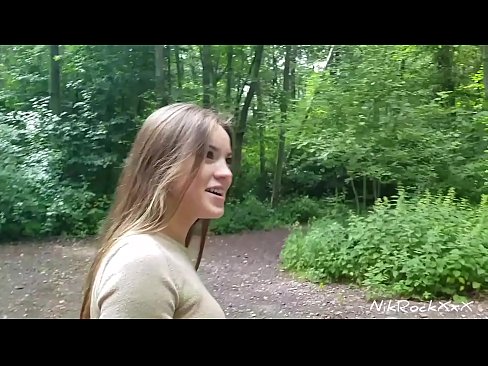 ❤️ Zaproponowałem Evelinie, żebyśmy się pieprzyli w miejscu publicznym! Zgodziła się. Potem zerżnąłem ją w dupę i spuściłem się w jej usta. Potem się zsikała. Porn video at porn pl.porno-flix.ru ❌❤