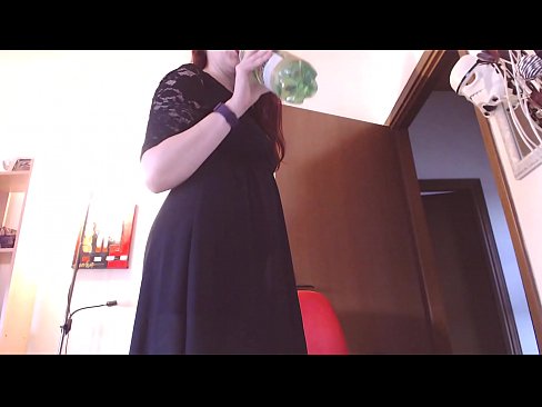 ❤️ Uległa niewolnica, która uwielbia brudne i soczyste majtki jest zmuszona do masturbacji po obejrzeniu tego filmu! Porn video at porn pl.porno-flix.ru ❌❤