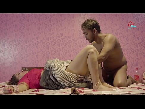 ❤️ serial internetowy: kocham cię Daadi Ona nauczyła go jak uprawiać seks z dziewczyną !!! Porn video at porn pl.porno-flix.ru ❌❤