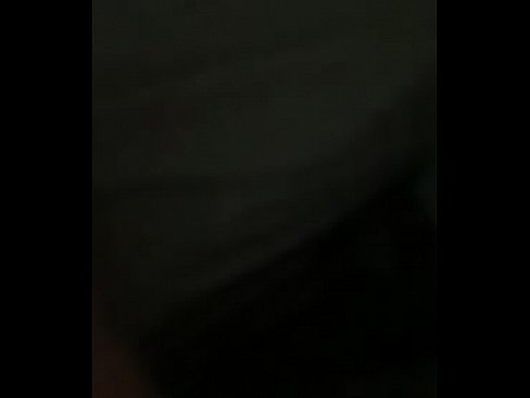 ❤️ Pielęgniarka szpitalna gorąca suka rak Porn video at porn pl.porno-flix.ru ❌❤