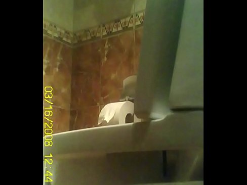 ❤️ Tak właśnie narodziło się życie. Cwaniarze nie chcą tego oglądać! Po prostu wypróbowuję nową minikamerę. Porn video at porn pl.porno-flix.ru ❌❤