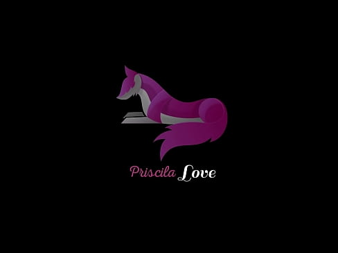 ❤️ Moi rodzice zostawili mnie samą z moją siostrą, a ja wylałam mleko na jej piersi. Porn video at porn pl.porno-flix.ru ❌❤