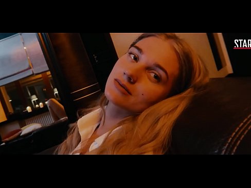 ❤️ SCENA SEKSU Z KRISTINĄ ASMUS (FULL HD 1080) Porn video at porn pl.porno-flix.ru ❌❤