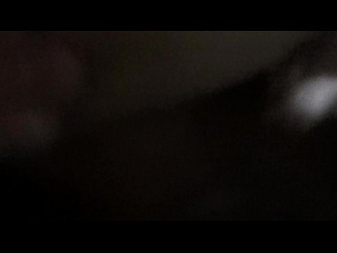 ❤️ Siostra przyrodnia była rżnięta podczas snu krempai spanie Porn video at porn pl.porno-flix.ru ❌❤