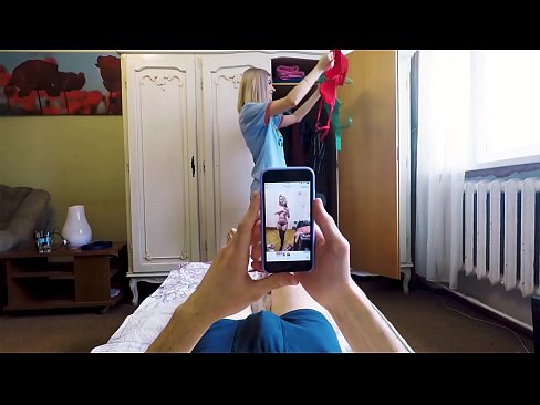 ❤️ Przyrodnia siostra spuściła się bratu tuż przed powrotem mamy do domu Porn video at porn pl.porno-flix.ru ❌❤