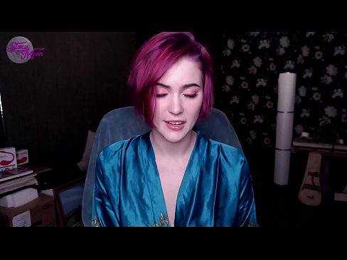 ❤️ Instrukcja na jerk off od rosyjskiej dziewczyny w języku angielskim Porn video at porn pl.porno-flix.ru ❌❤