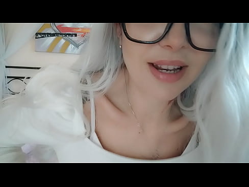 ❤️ Pasierbica, nie wstydź się! erekcja jest normalna. Macocha uczy się kontrolować siebie Porn video at porn pl.porno-flix.ru ❌❤