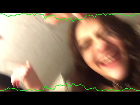 ❤️ Dwie seksowne brunetki emocjonalne majteczki zostają draniami dziwna suczka Porn video at porn pl.porno-flix.ru ❌❤