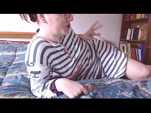 ❤️ Weź tego wielkiego czarnego kutasa do ust, mała niewolnico Porn video at porn pl.porno-flix.ru ❌❤