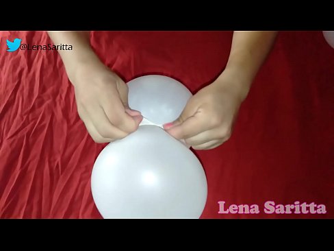 ❤️ Jak zrobić zabawkę waginy lub odbytu w domu Porn video at porn pl.porno-flix.ru ❌❤