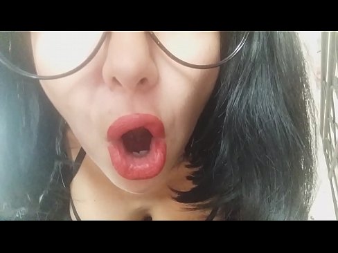 ❤️ Kochanie, twoja macocha nie pozwoli ci dzisiaj iść do szkoły... Za bardzo cię potrzebuję... Porn video at porn pl.porno-flix.ru ❌❤