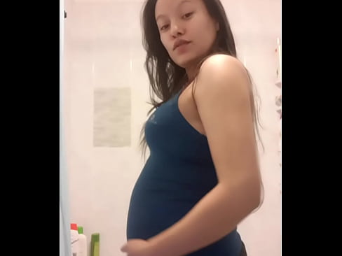 ❤️ NAJGORĘTSZA KOLUMBIJSKA DZIWKA W SIECI WRÓCIŁA, JEST W CIĄŻY, CHCE JE OGLĄDAĆ, TAKŻE NA https://onlyfans.com/maquinasperfectas1 Porn video at porn pl.porno-flix.ru ❌❤