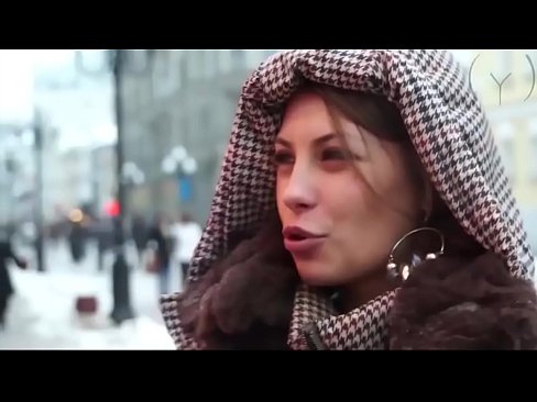 ❤️ Film dydaktyczny lekcje seksu, techniki i pozy dla kobiecego orgazmu, jak prawidłowo uprawiać seks, masaż erotyczny, trening squirt Porn video at porn pl.porno-flix.ru ❌❤