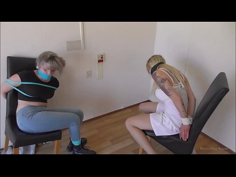 ❤️ Uzależniona / związana i zakneblowana / damsel in distress Porn video at porn pl.porno-flix.ru ❌❤