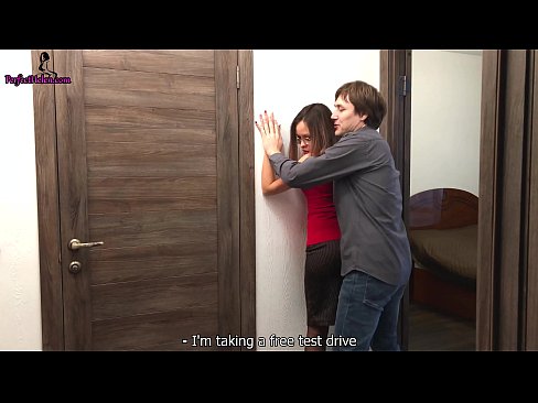 ❤️ Sexy Realtor Sensually Jerks Her Pussy and Fucks While Selling Her Apartment - Krempai Porn video at porn pl.porno-flix.ru ❌❤