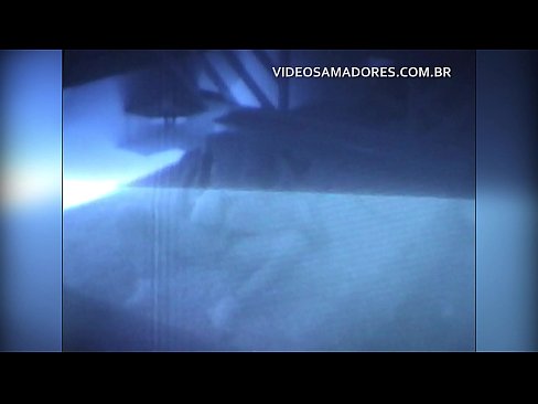 ❤️ Mąż filmuje żonę pieprzącą sąsiada i dowiaduje się, że jest rogaczem Porn video at porn pl.porno-flix.ru ❌❤