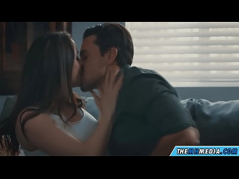 ❤️ Romantyczny seks z dobrą biuściastą mamusią Porn video at porn pl.porno-flix.ru ❌❤