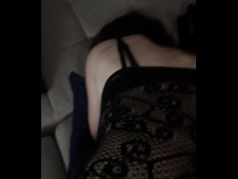 ❤️ Si ja perdasham babava Bugarka ka mene in stan. Porn video at porn pl.porno-flix.ru ❌❤