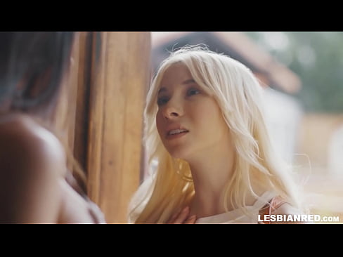 ❤️ Dziewczyna wraca do domu kilka miesięcy później i kończy się na tym, że zjada cipkę macochy Porn video at porn pl.porno-flix.ru ❌❤
