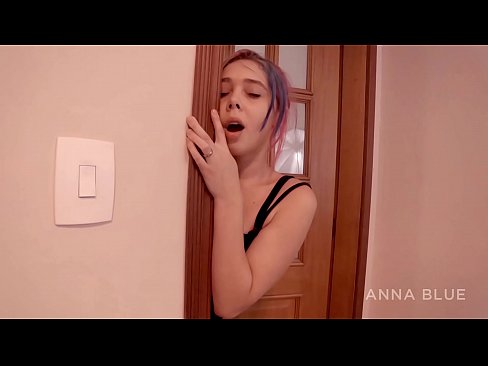 ❤️ Odegrałam się na moim bracie. Uprawiałam seks z jego dziewczyną. lesbijska zemsta. Porn video at porn pl.porno-flix.ru ❌❤