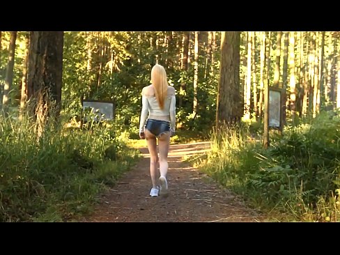 ❤️ Piękna kobieta porusza się powoli, nie naga wideo Porn video at porn pl.porno-flix.ru ❌❤
