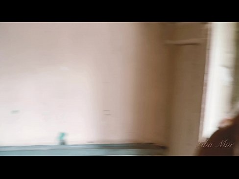 ❤️ Smak cum przypomina ci o dzieciństwie? Porn video at porn pl.porno-flix.ru ❌❤