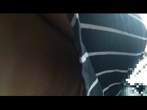 ❤️ Dziewczyna w czerni bez majtek, część 2 Porn video at porn pl.porno-flix.ru ❌❤