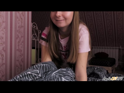 ❤️ Blondynka obciąga swojemu BFF głęboko i dostaje spermę do ust Porn video at porn pl.porno-flix.ru ❌❤