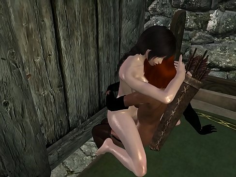 ❤️ na wakacjach, i wykorzystał ciała aktorów tsbbe i unpe maximum, succubus i nord. Porn video at porn pl.porno-flix.ru ❌❤
