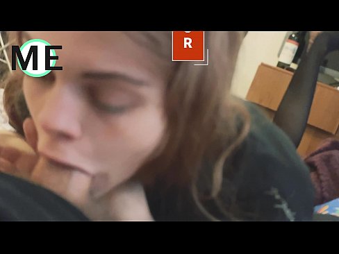 ❤️ Kutas w gardle, podarte rajstopy i podarte obcasy miło poznać Porn video at porn pl.porno-flix.ru ❌❤