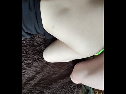 ❤️ Rosyjska dziewczyna jęcząca w domu anal część 2 Porn video at porn pl.porno-flix.ru ❌❤