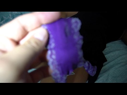 ❤️ Moja siostra przyjechała bardzo pijana i pieprzyłem ją aż się obudziła Porn video at porn pl.porno-flix.ru ❌❤