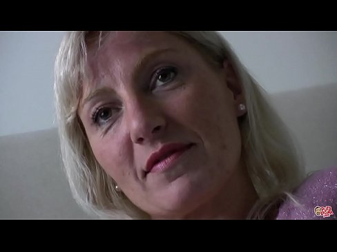 ❤️ Matka, którą wszyscy pieprzyliśmy ... Pani, zachowuj się! Porn video at porn pl.porno-flix.ru ❌❤