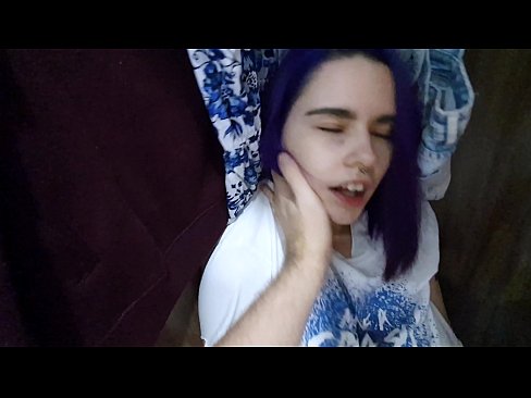 ❤️ Znalazłem moją siostrę w szafie i pomogłem jej dojść Porn video at porn pl.porno-flix.ru ❌❤