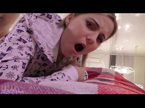 ❤️ Sexy mama połykać i pregistyle seks - cum blisko Porn video at porn pl.porno-flix.ru ❌❤