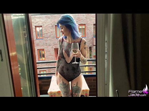 ❤️ Ogromna dziewczyna ssąca i pieprzy się namiętnie pod gołym niebem Porn video at porn pl.porno-flix.ru ❌❤